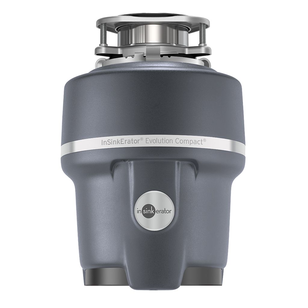 Evolution Compact Hero Straight01515
