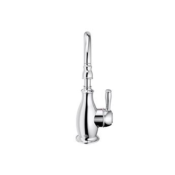 Showroom Collection Traditional 2010 Instant Hot Faucet | InSinkErator