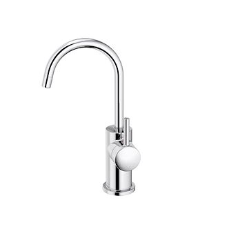 Insinkerator Contour Instant Hot Water Dispenser System at Mary Insinkerator Contour Instant Hot Water Dispenser System at Mary