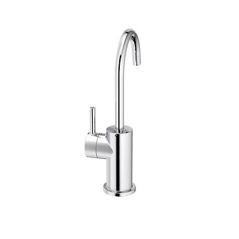 Showroom Collection Modern 3010 Instant Hot Faucet | InSinkErator