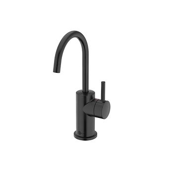 Robinet Distributeur D'Eau Chaude InSinkErator FH3010C – Modern Series 3010 – NEUF Sous Scellé