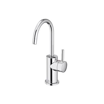 新作人気 Collection Showroom Modern Faucet Hot Instant 3010 その他
