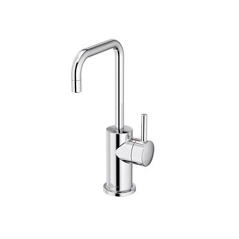Showroom Collection Modern 3020 Instant Hot Faucet | InSinkErator