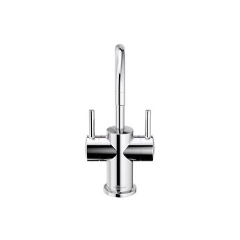 日本最級 Modern Kitchen Sink Faucet | FHC3010| InSinkErator その他