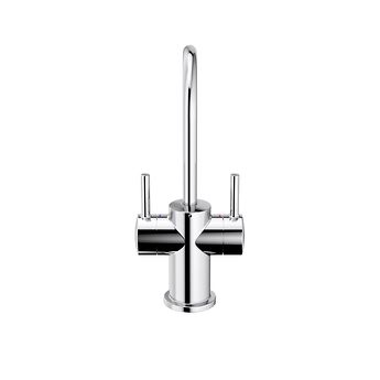 週末限定ンセール Modern Kitchen Sink Faucet | FHC3010| InSinkErator ネットワークアダプタ