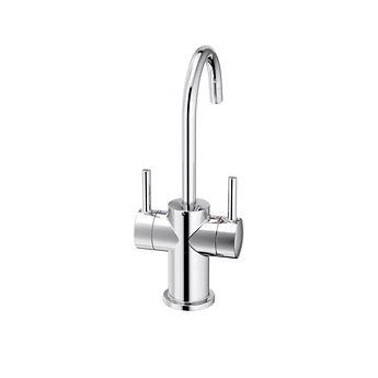 Modern Kitchen Sink Faucet | FHC3010| InSinkErator Modern Kitchen Sink Faucet | FHC3010| InSinkErator