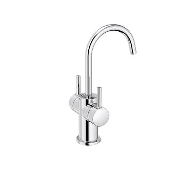 Modern Kitchen Sink Faucet | FHC3010| InSinkErator Modern Kitchen Sink Faucet | FHC3010| InSinkErator