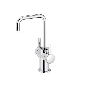 Modern Kitchen Sink Faucet| InSinkErator