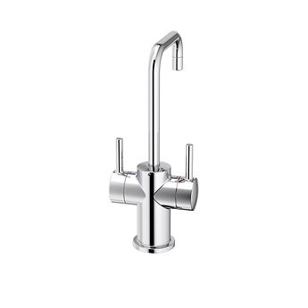 Modern Kitchen Sink Faucet| InSinkErator