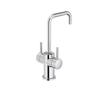 Modern Kitchen Sink Faucet| InSinkErator