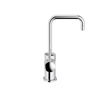 Modern Kitchen Sink Faucet| InSinkErator