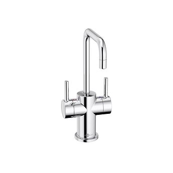 Modern Kitchen Sink Faucet| InSinkErator
