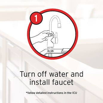 Kitchen Faucet Replacement: A Step-by-Step DIY Guide