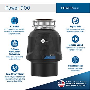 Home depot badger 900 cheap