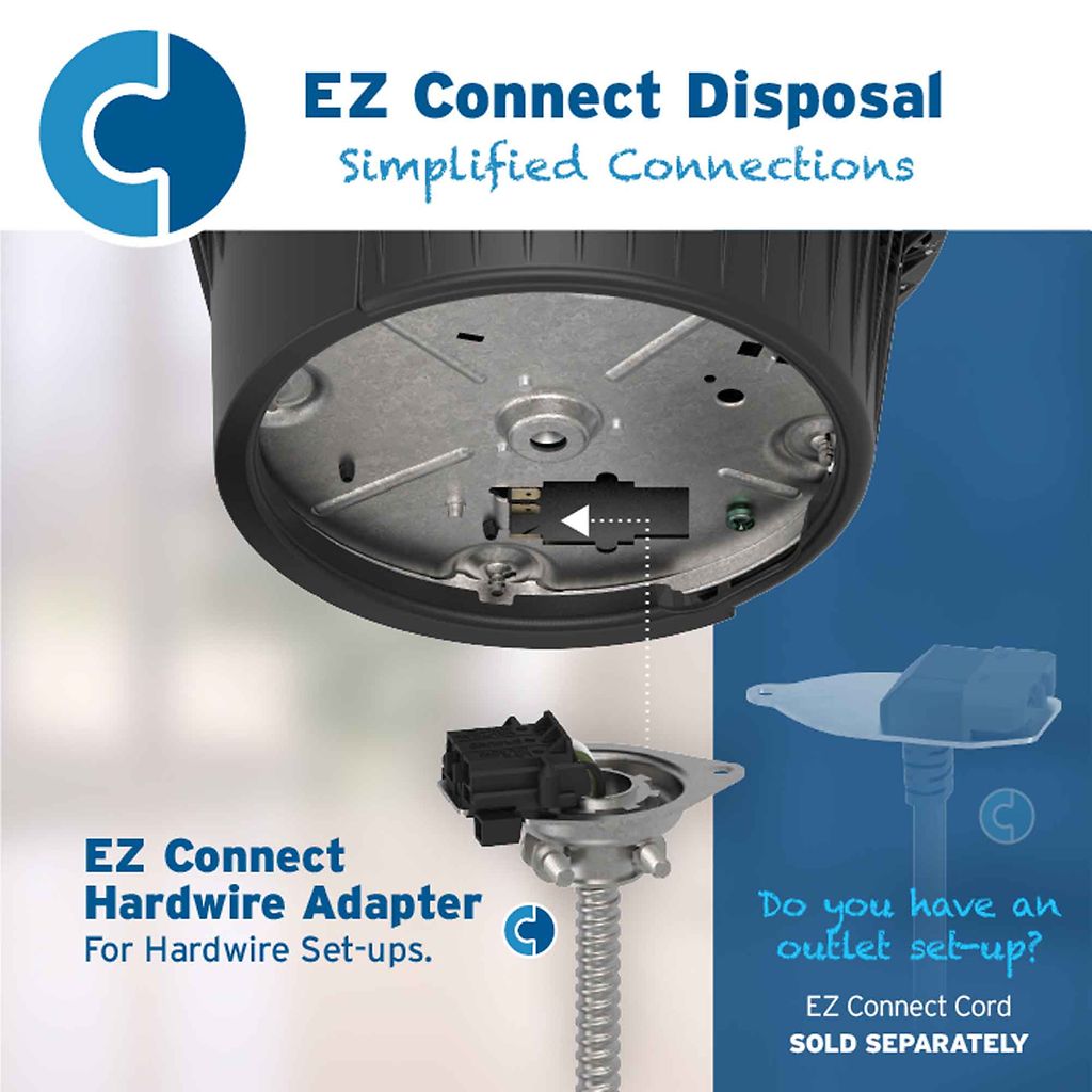 Contractor 333 - EZ Connect Disposal