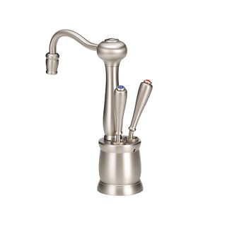 Indulge Antique Hot/Cool Faucet (FHC2200) | InSinkErator