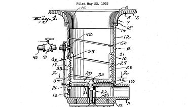 Garbage Disposal Timeline | Contribution to Food Waste 