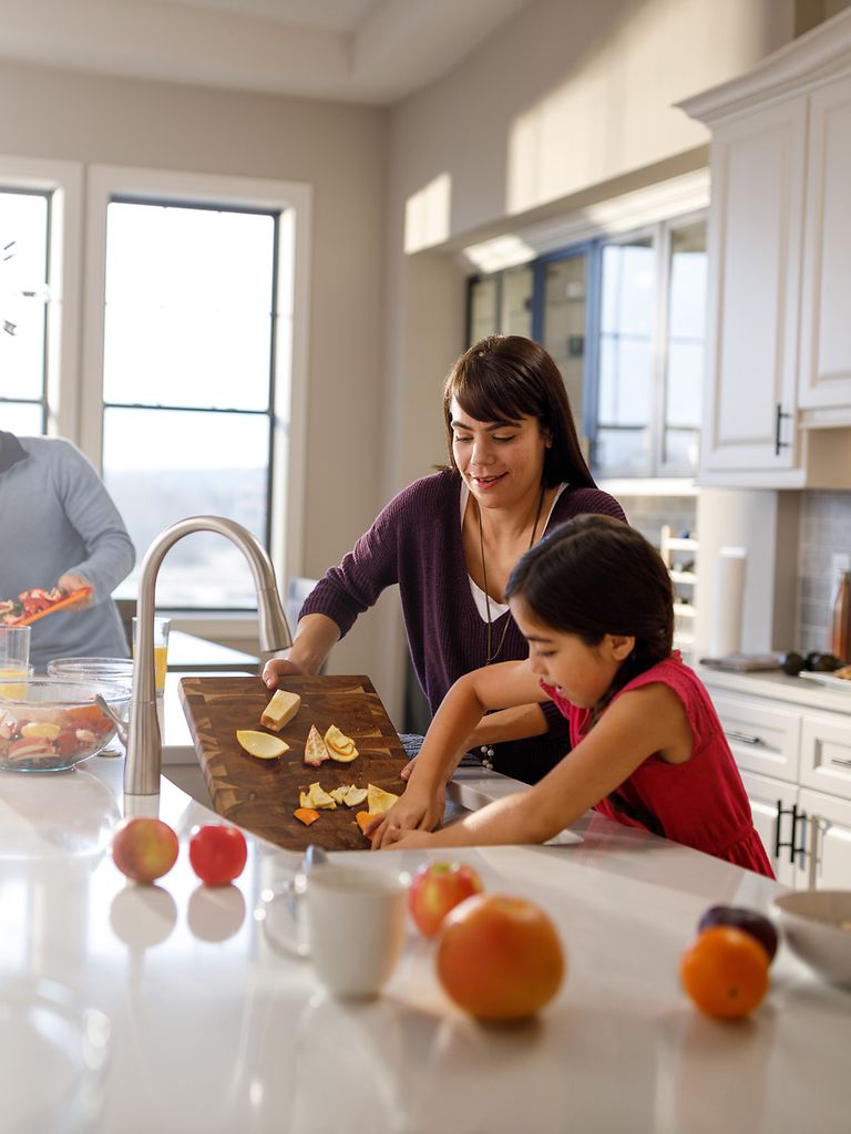 Kitchen Beeter Kitchen Better | Garbage Disposals | Instant Hot Water | InSinkErator US