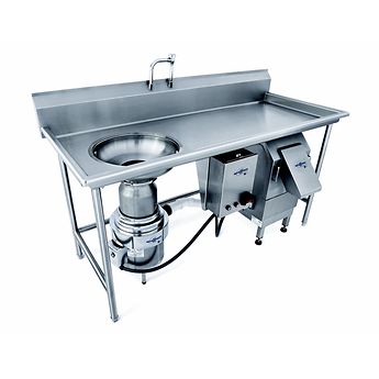 WRN-00 Jam-Buster Self-Service Wrenchette Compatible with