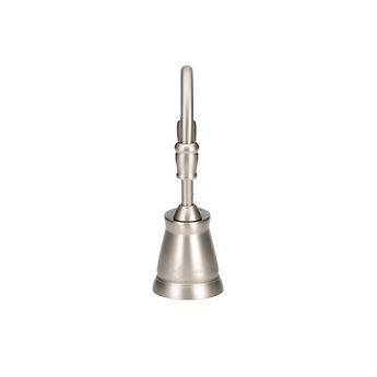 Indulge Tuscan Hot Only Faucet (FGN2215) | InSinkErator