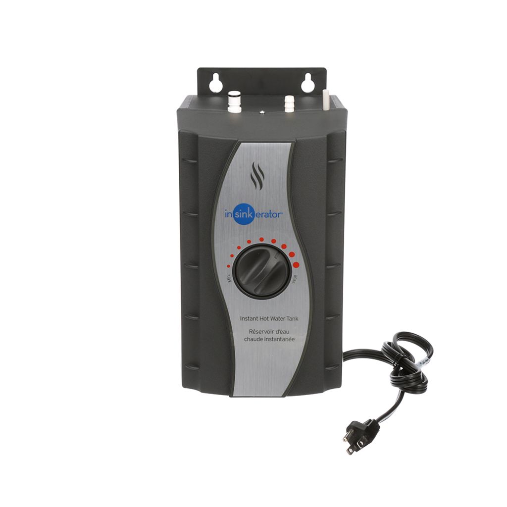 HWT-F1000S Instant Hot Water Dispenser