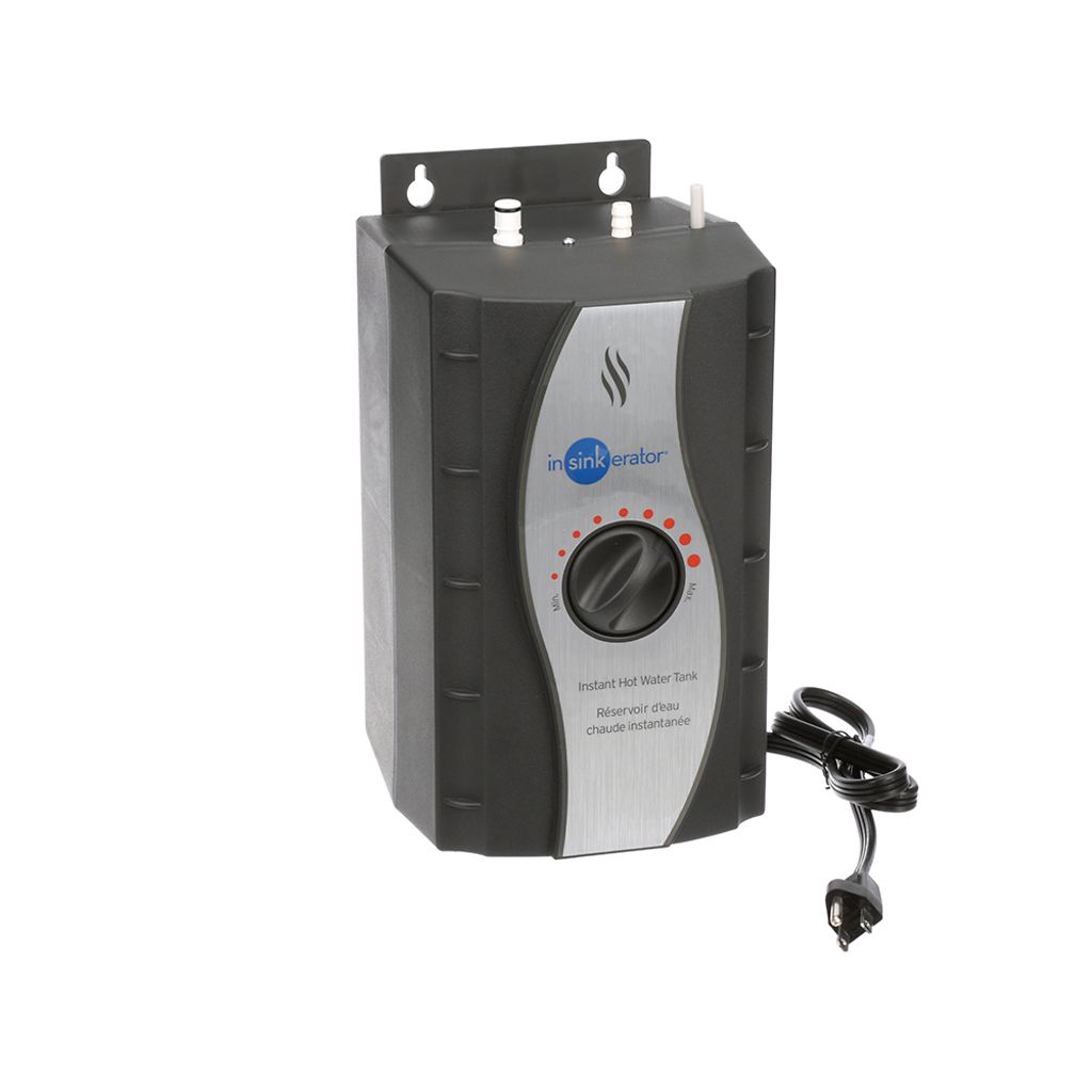 HWT-F1000S Instant Hot Water Dispenser