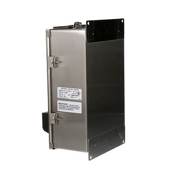 CC-101 Control Panel | InSinkErator CC-101 Control Panel | InSinkErator