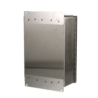 CC-101 Control Panel | InSinkErator CC-101 Control Panel | InSinkErator
