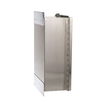 CC-101 Control Panel | InSinkErator CC-101 Control Panel | InSinkErator