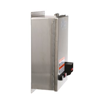 CC-101 Control Panel | InSinkErator CC-101 Control Panel | InSinkErator