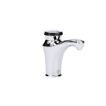 D'Eau Chaude Distributeur pour Entreprises et Personnel