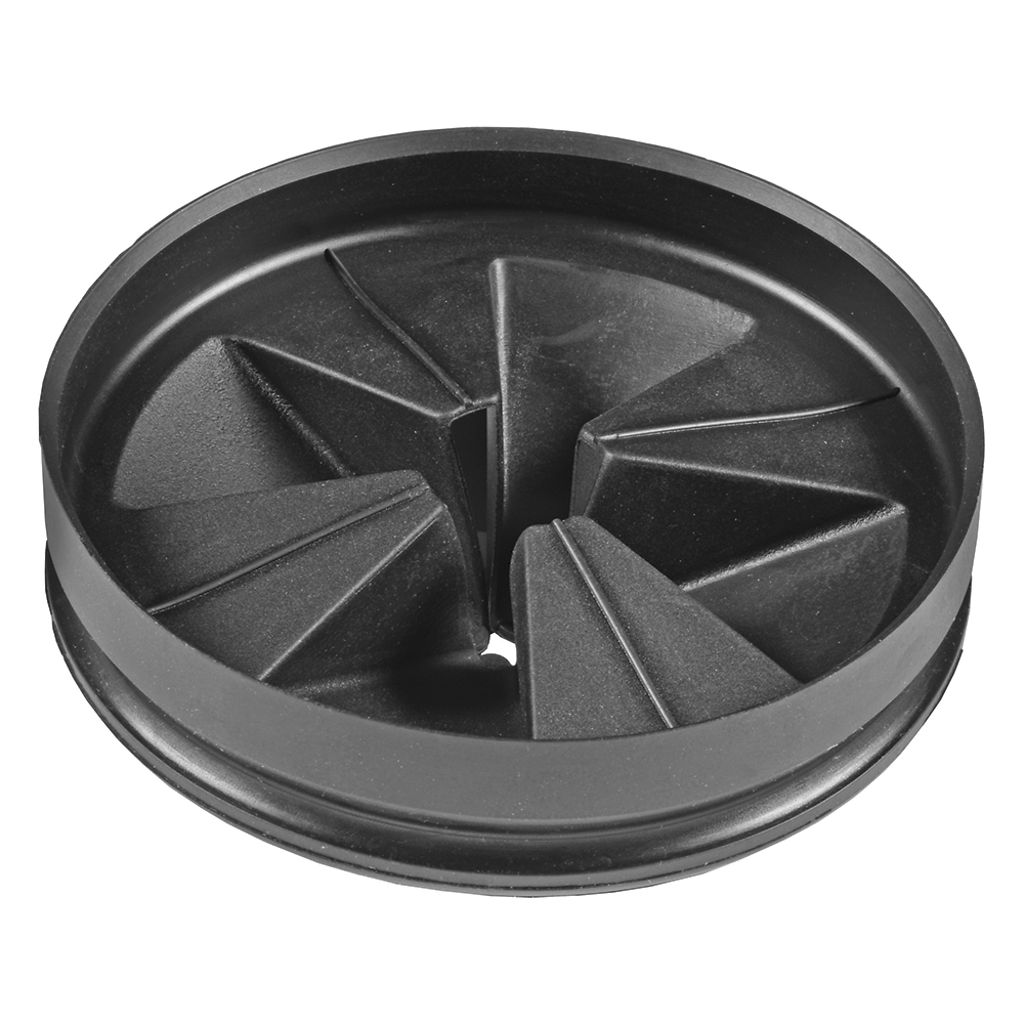 InSinkErator Sink Baffle