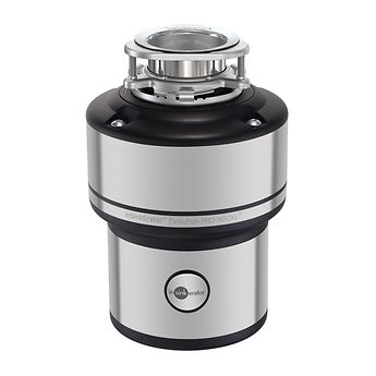 Insinkerator pro 1100xl home depot top